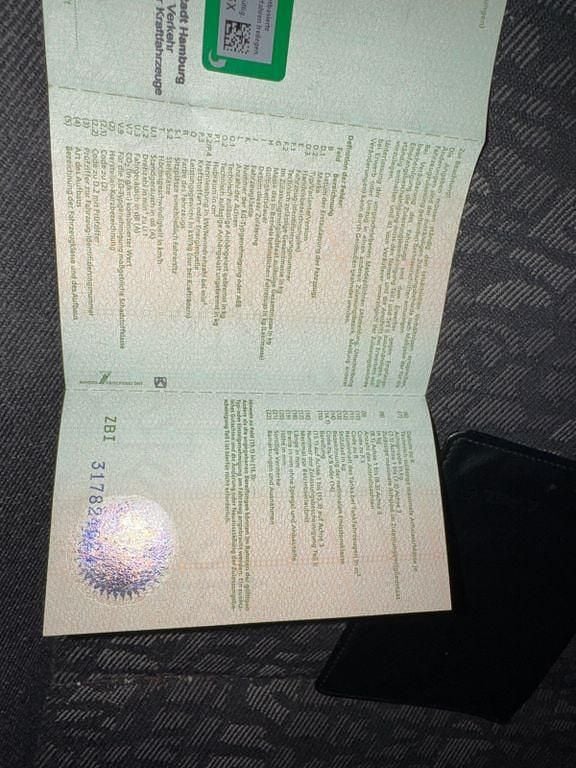 Gebraucht Opel Corsa 75 PS (55 kW) 2001 Grau Kleinwagen