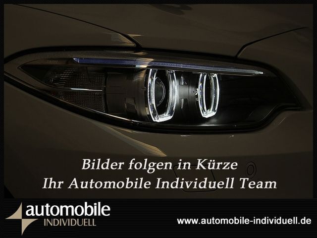 Weiß Gebraucht 2022 BMW i3 Comfort Edition Kleinwagen | 20.740 € (Superpreis) - Bild 1/1