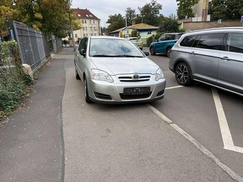 Bild 3/4