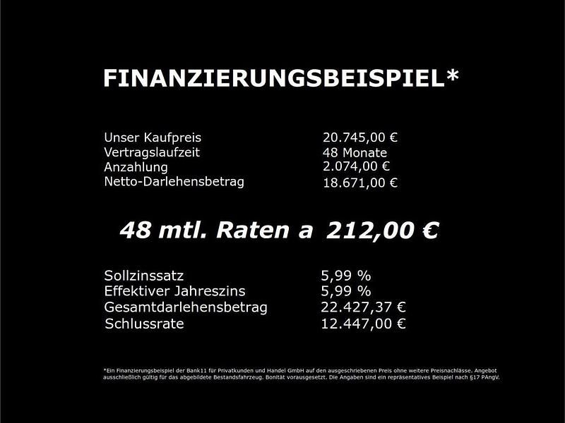 Bild 2/2