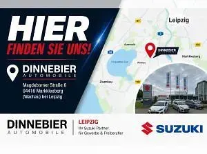 Gebraucht Suzuki Swift 83 PS (61 kW) 2026 Rot Kleinwagen