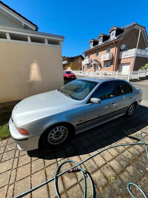 Bild 2/4