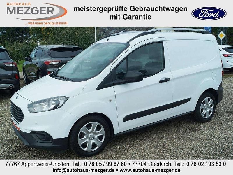 Bild 2/3