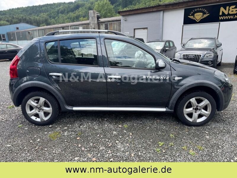 Bild 4/4
