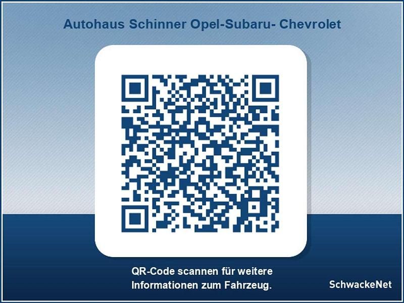 Bild 2/2