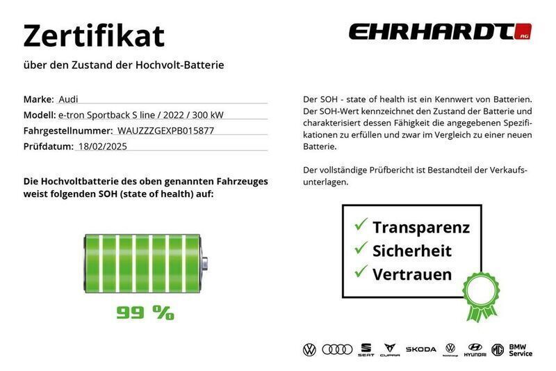Bild 3/3