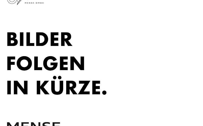 Neu VW Crafter 140 PS (102 kW) 2026 Weiß Van