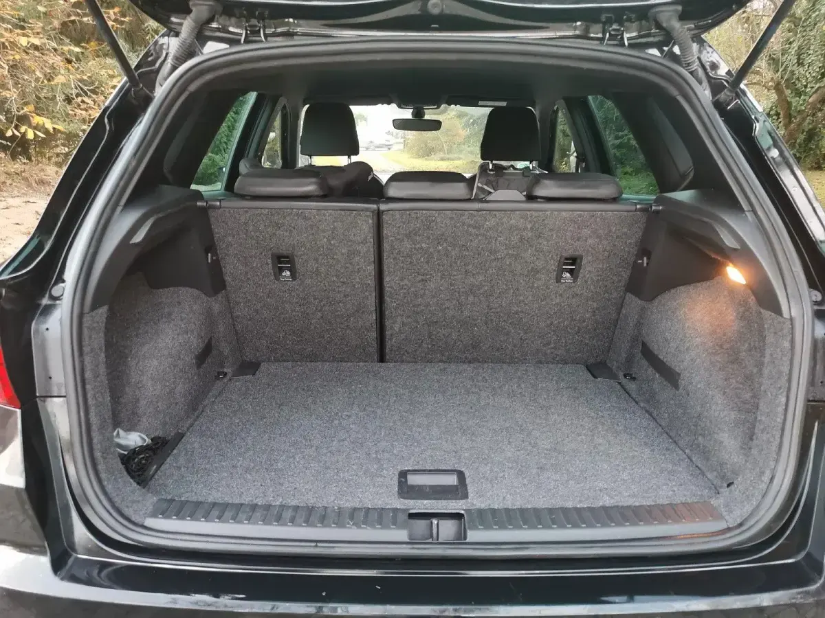 Gebraucht Seat Arona FR 116 PS (85 kW) 2019 Schwarz SUV