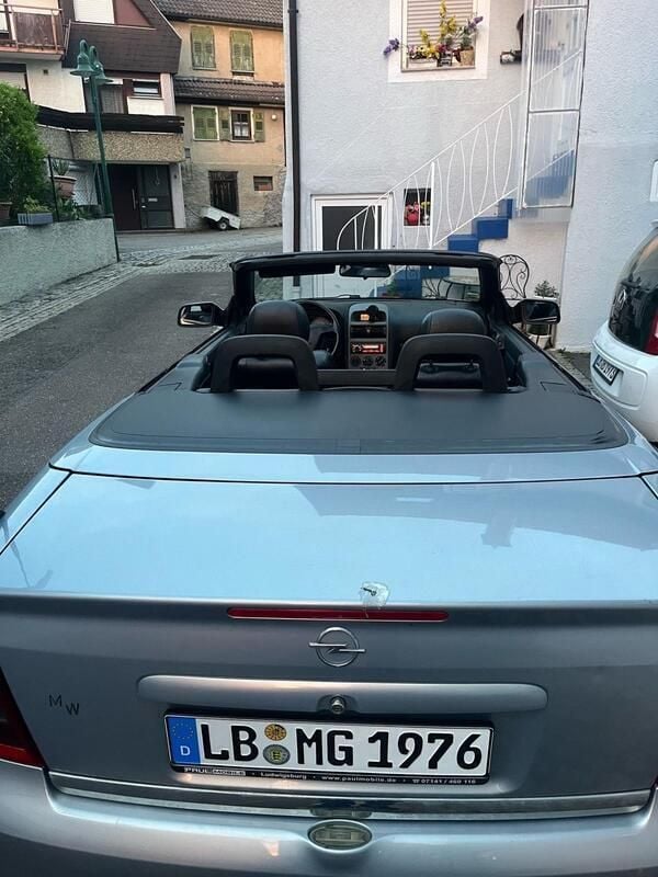 Bild 4