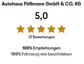 Gebraucht Fiat Panda Cross Cross 71 PS (52 kW) 2025 Grün Kleinwagen