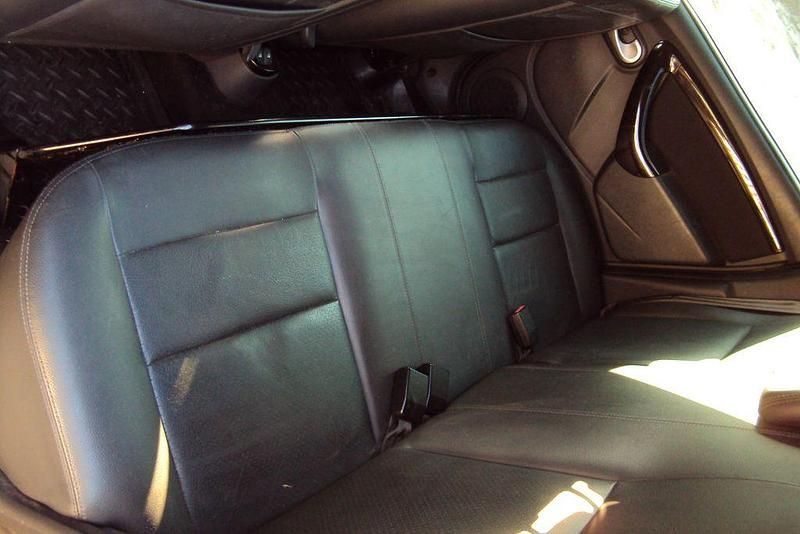 Gebraucht Dacia Duster Prestige 110 PS (80 kW) 2011 Braun SUV