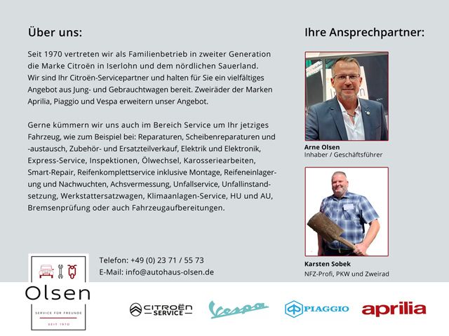 Bild 2/3