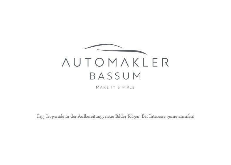 Grau Gebraucht 2018 Volvo V90 Kombi | 24.450 € (Fairer Preis) - Bild 1/2