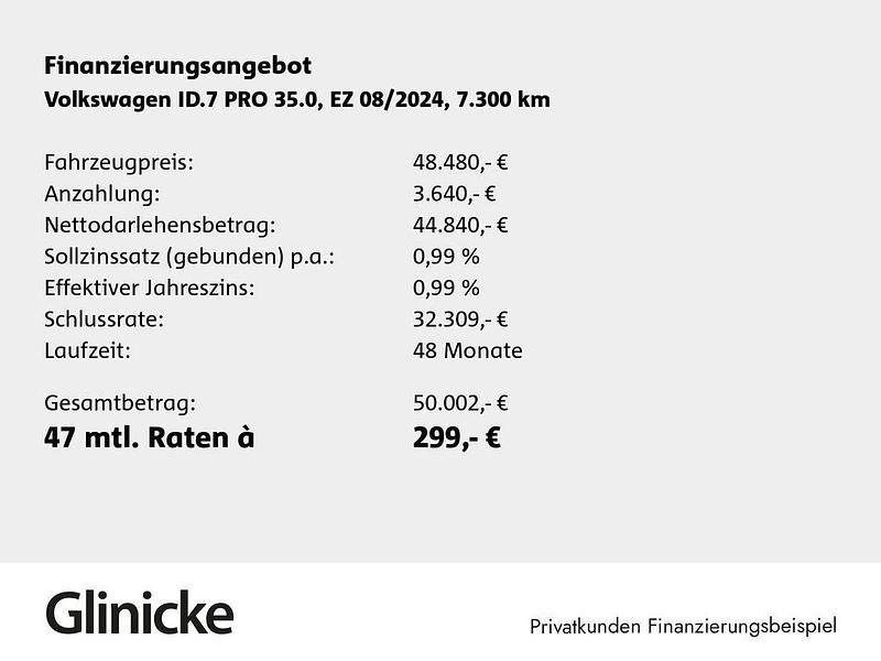 Bild 2/3