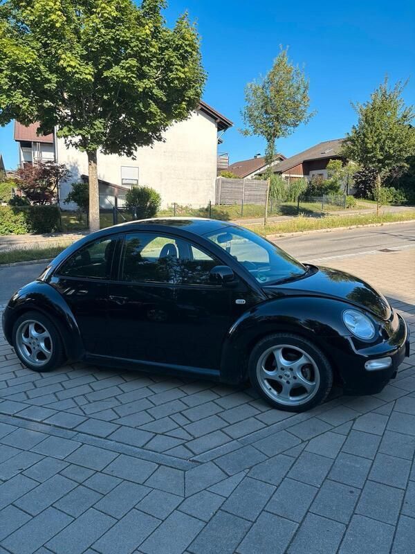 Bild 3/4