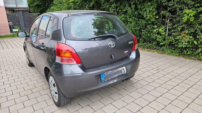 Bild 3/4
