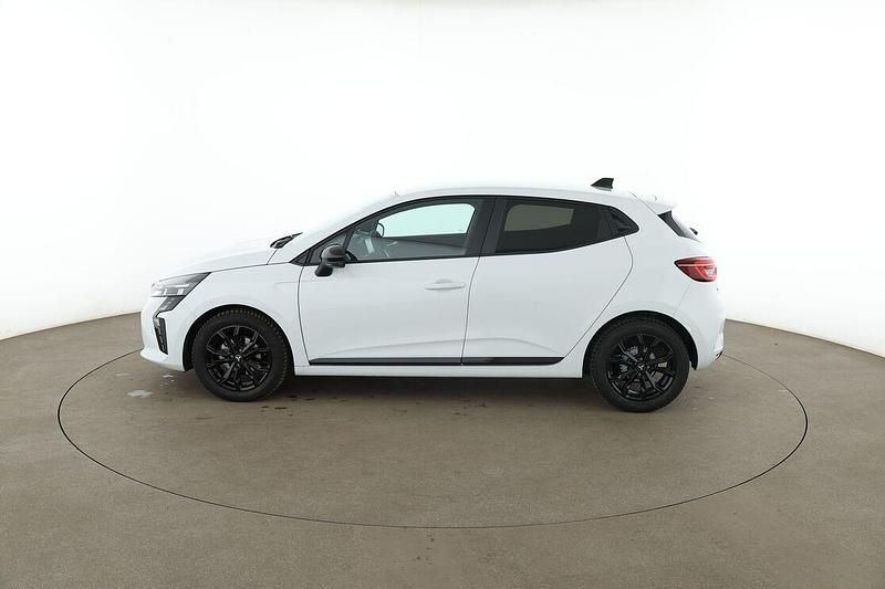 Gebraucht Mitsubishi Colt Plus 91 PS (66 kW) 2025 Weiß Kleinwagen