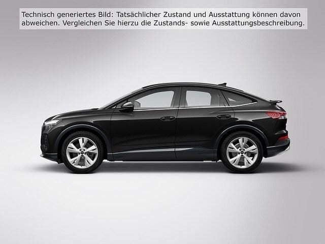 Bild 3/3