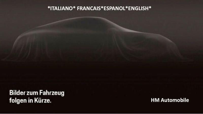 Schwarz Neu 2026 Porsche 911 Carrera GTS Coupé | 190.399 € - Bild 1/4