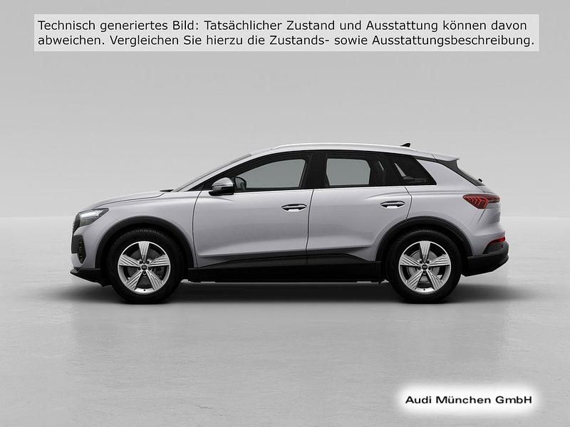 Bild 2/2