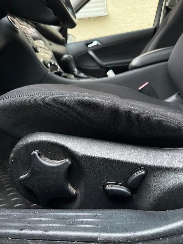 Gebraucht Mercedes C180 143 PS (105 kW) 2004 Silber Limousine