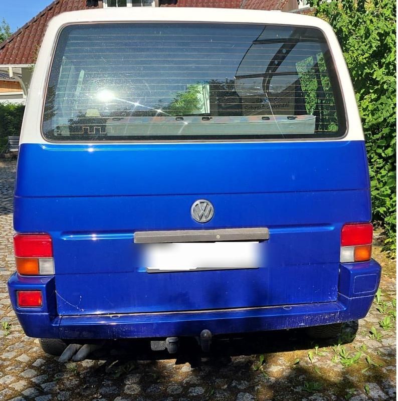 Bild 2/4