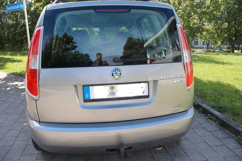 Bild 3/4
