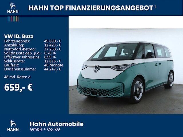Bild 2/3