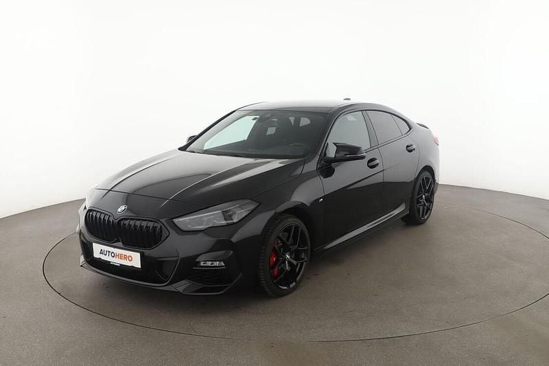 Używany BMW 220 M Sport 190 KM (139 kW) 2023 Coupe