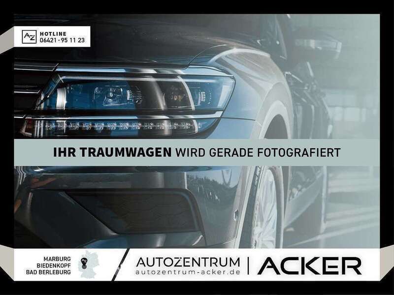 Bild 2/2