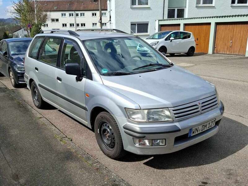Bild 2/4