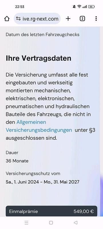 Gebraucht BMW 225 Performance 224 PS (164 kW) 2021 Schwarz SUV