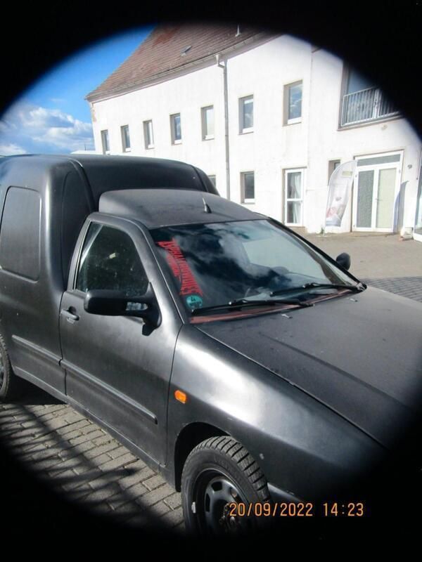 Bild 4/4