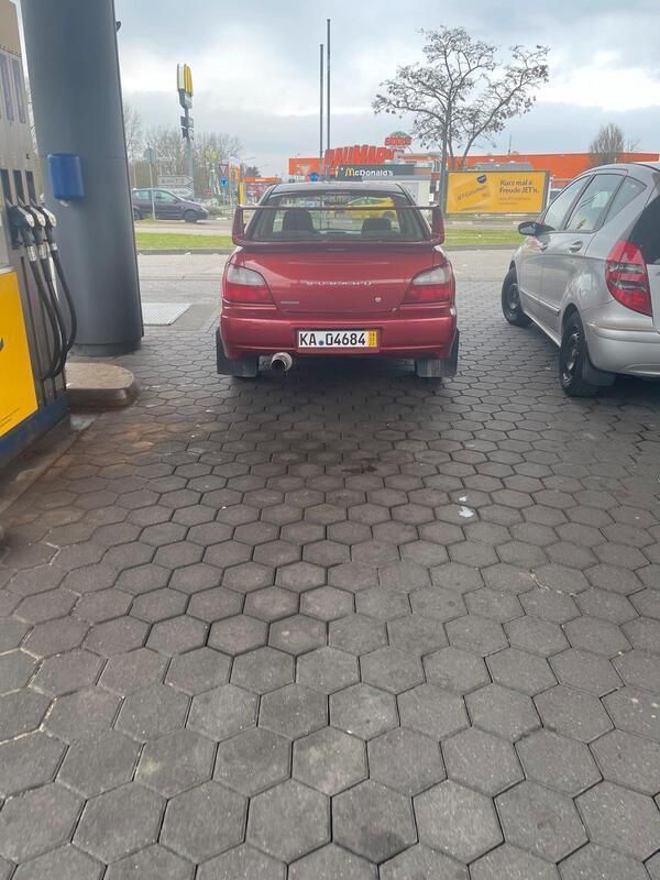 Bild 2