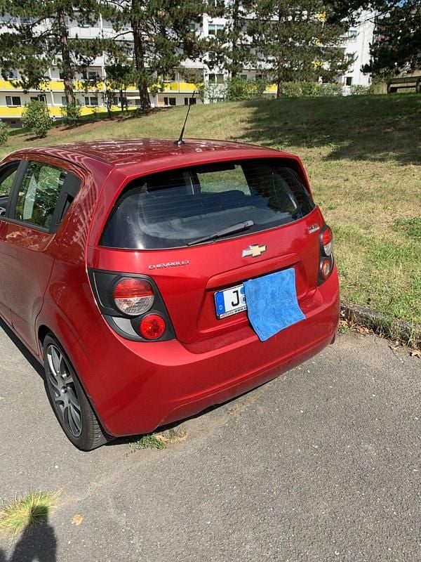 Bild 4/4