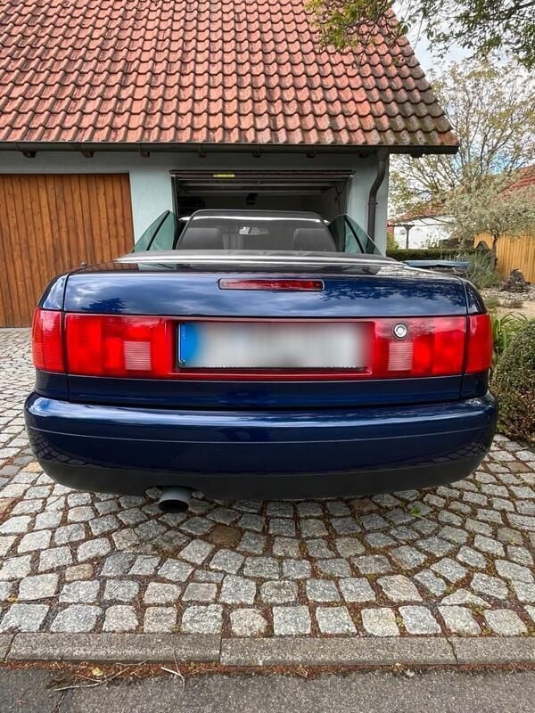 Bild 4/4