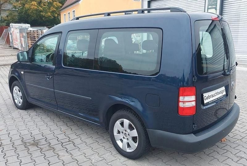 Bild 3/4