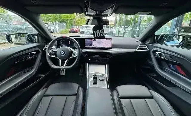 Gebraucht BMW M240 M Sport 2025 Andere