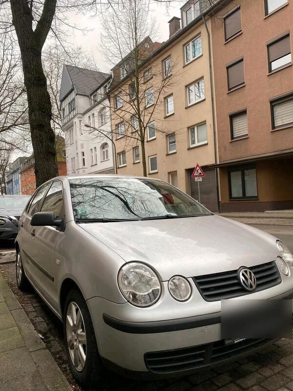 Bild 2/4