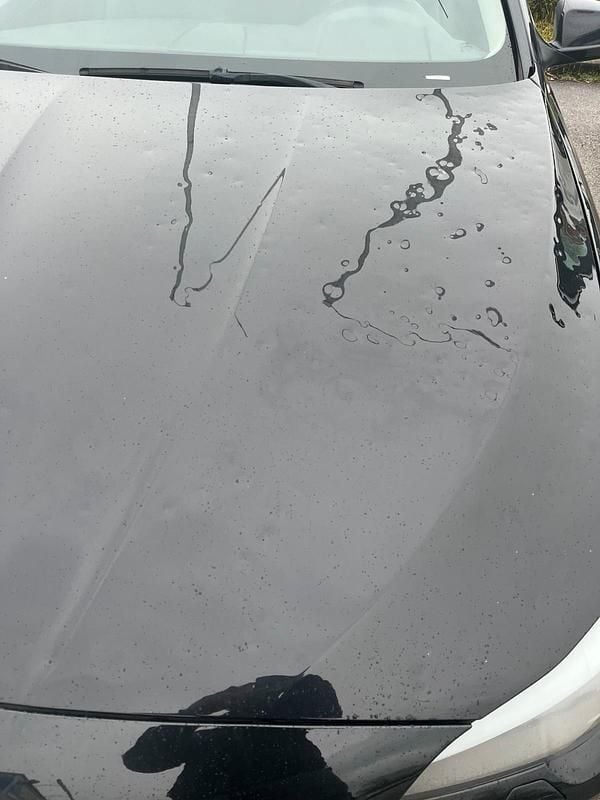 Gebraucht BMW 523 204 PS (150 kW) 2012 Schwarz Limousine