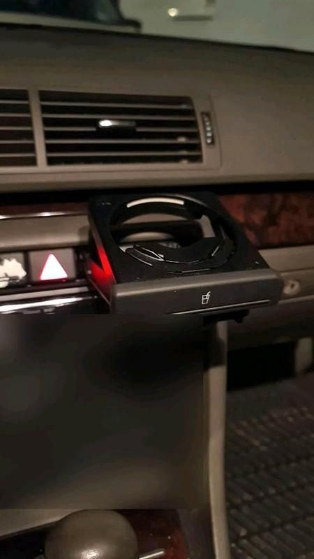 Usata Audi A4 170 CV (125 kW) 2002 Argento Berlina