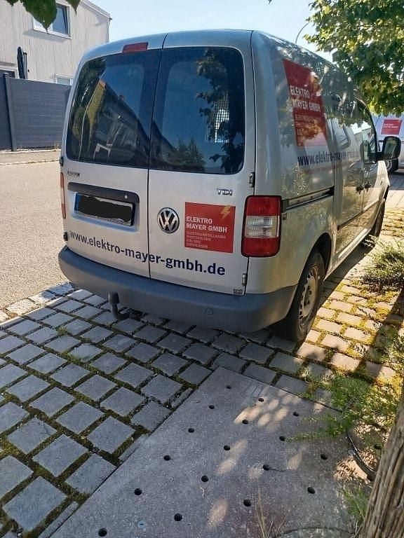 Bild 3/4