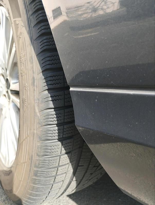 Gebraucht Mercedes E200 Avantgarde 184 PS (135 kW) 2012 Grau Limousine