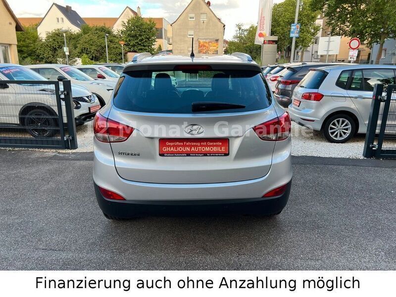 Bild 3/4