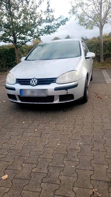 Bild 2/4
