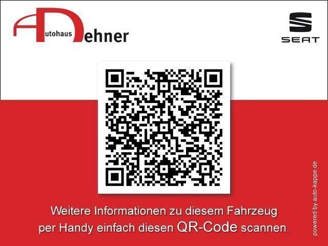Bild 2/2
