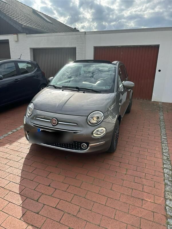 Bild 3/4