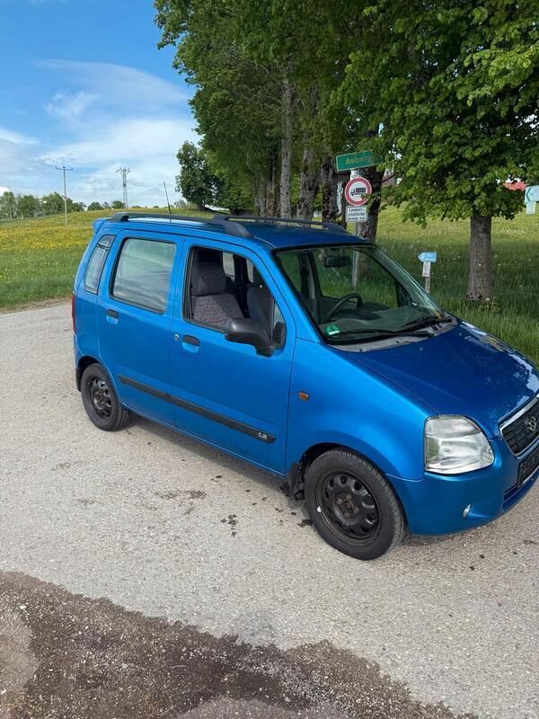 Bild 3/4