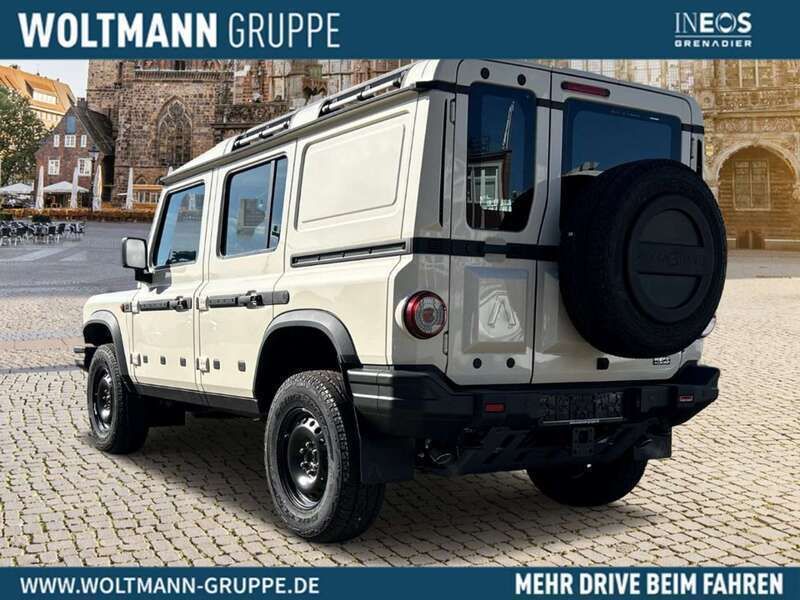 Bild 3/4