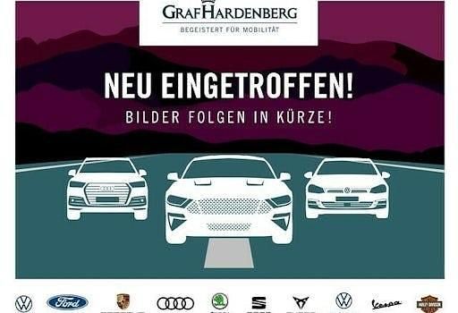 Neu Audi RS Q8 Comfort 600 PS (441 kW) 2025 Weiß SUV